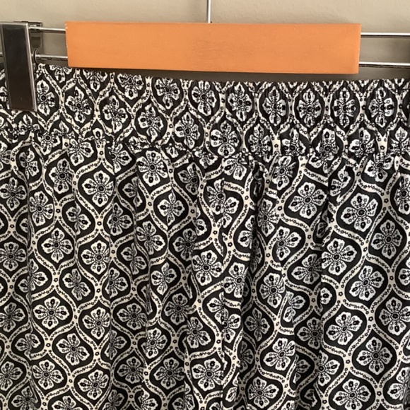 NWT-Old Navy Playa Pants - Picture 5 of 11